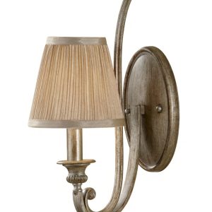 ELSTEAD FE-ABBEY1 настінний світильник (FE/ABBEY1)
