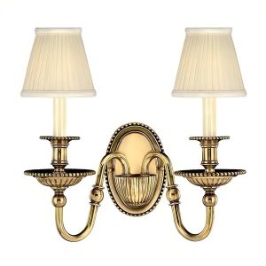 ELSTEAD HK-CAMBRIDGE2 настінний світильник (HK/CAMBRIDGE2)