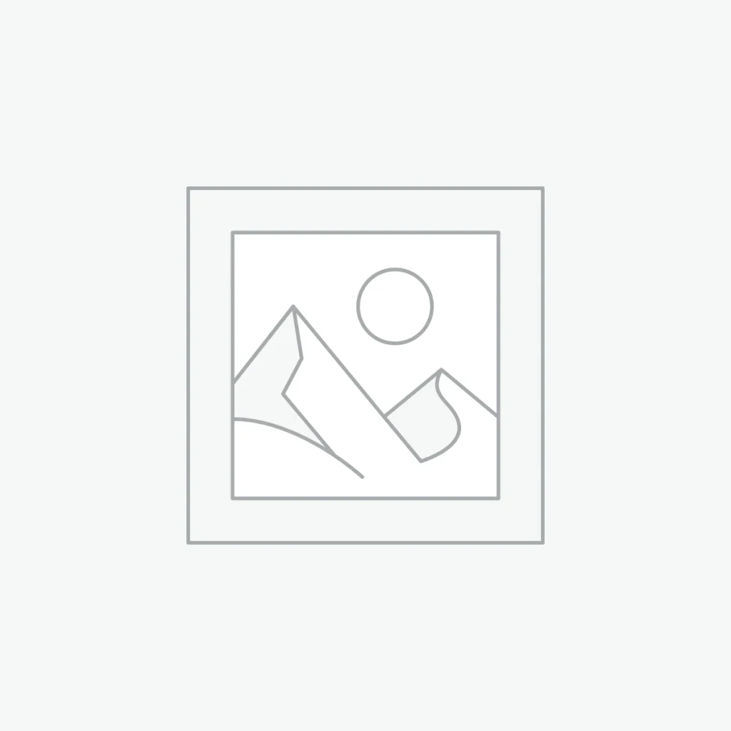 ELSTEAD AEGEUS-TL настільний світильник (AEGEUS/TL)